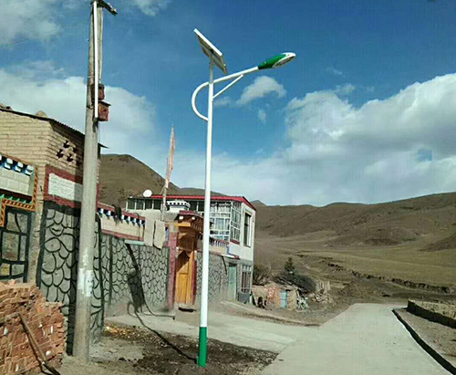 6???????·??3????????